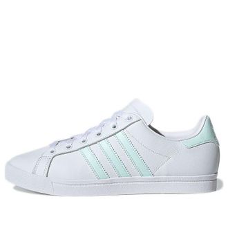 adidas (WMNS) adidas Coast Star Ice Mint EE8911