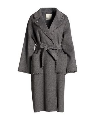 Vicolo ROPA DE ABRIGO - Abrigos en YOOX.COM
