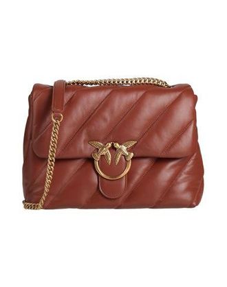Pinko BAGS - Cross-body bags on YOOX.COM