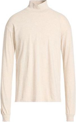 Auralee TOPWEAR - T-shirts su YOOX.COM