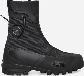 The North Face Summit Series Verto SA GORE-TEX Boots Black