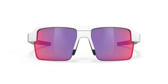 Rudy Project SIRIUS SP873869-0000 Mens Sunglasses White Size 50