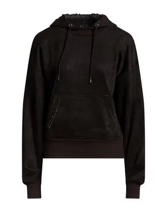 Guess CAMISETAS Y TOPS - Sudaderas en YOOX.COM