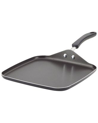 Farberware Diamondmax 11In Nonstick Square Griddle