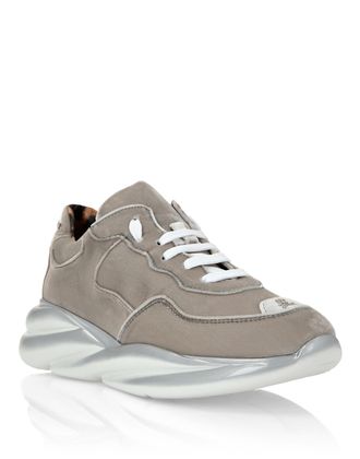 Philipp Plein Hardloopschoen