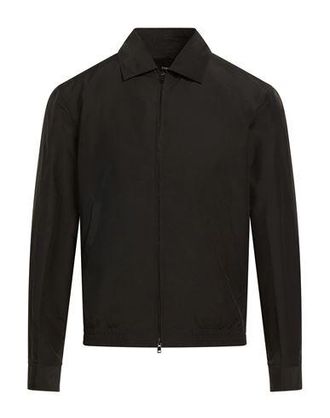Theory COATS & JACKETS - Jackets sur YOOX.COM