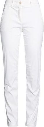 Colmar BOTTOMWEAR - Pantaloni su YOOX.COM