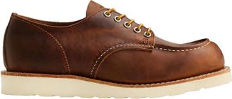 Red Wing Shoes Uomo, Scarpe, Marrone, 43 EU, new