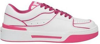 Dolce & Gabbana FOOTWEAR - Trainers sur YOOX.COM
