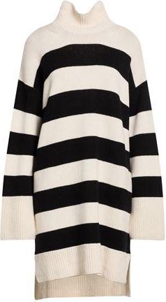 Dondup KNITWEAR - Turtlenecks sur YOOX.COM