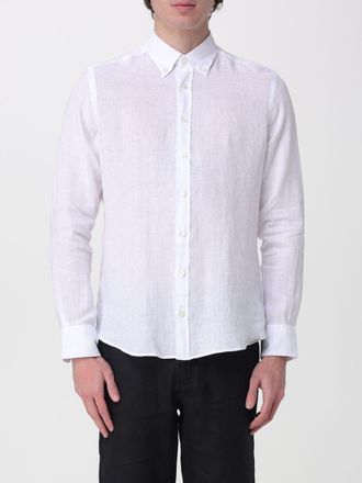 Colmar Classic Linen Shirt