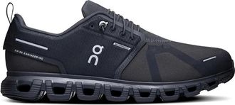 On Running Hombre, Deporte, Negro, Talla: 42 EU