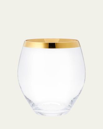 Aerin Gabriel Small Hurricane