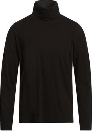 H953 TOPWEAR - T-shirts sur YOOX.COM