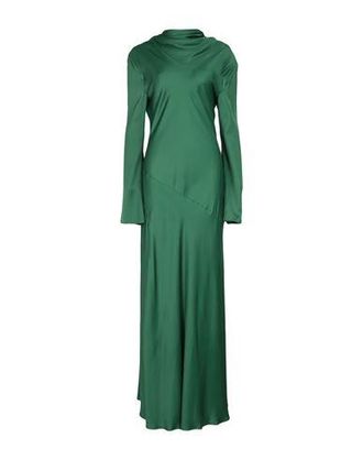 Philosophy di Lorenzo Serafini Maxi dresses