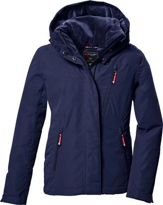 Killtec Funktionsjacke