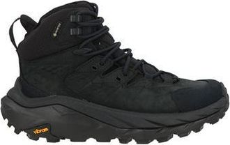 Hoka One One FOOTWEAR - Ankle boots on YOOX.COM