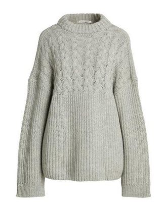 Cecilie Bahnsen PRENDAS DE PUNTO - Cuello alto en YOOX.COM