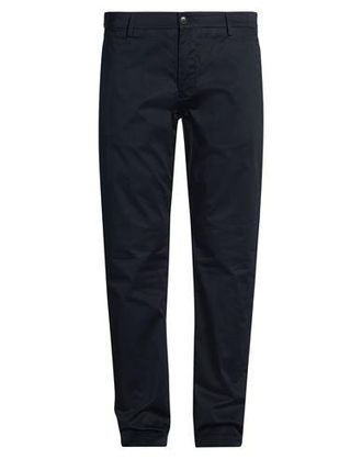 Liu Jo BOTTOMWEAR - Trousers sur YOOX.COM