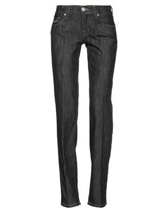 Jacob Cohen HOSEN & RÖCKE - Jeanshosen auf YOOX.COM