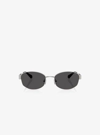 Michael Kors Monte Carlo Sunglasses
