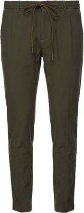 Squad&sup2; BOTTOMWEAR - Trousers on YOOX.COM
