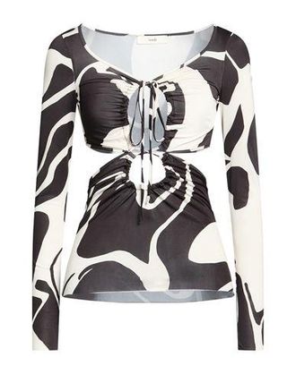 Suoli TOPWEAR - Tops on YOOX.COM