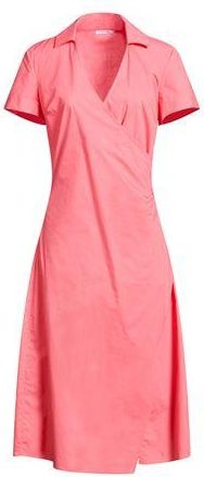 Patrizia Pepe KLEIDER - Midi-Kleider auf YOOX.COM