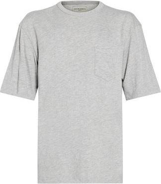 Officine G&eacute;n&eacute;rale TOPWEAR - T-shirts su YOOX.COM