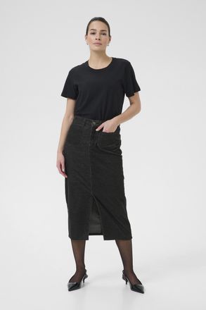 Kaffe Rok KAmolly Rok Regular fit