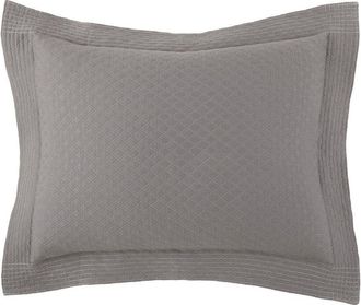 Peacock Alley Alyssa Euro Sham