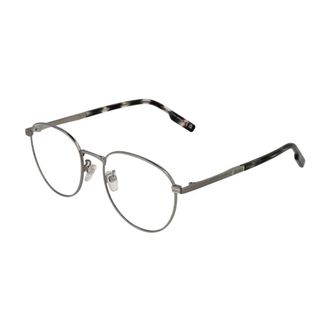 Ermenegildo Zegna Hombre, Accesorios, Gris, Talla: ONE Size