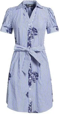 Karl Lagerfeld DRESSES - Mini dresses on YOOX.COM