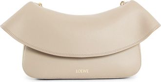 Loewe Ola Medium Bag