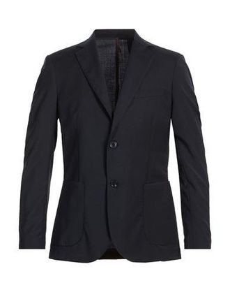 Exte SUITS and CO-ORDS - Blazers on YOOX.COM