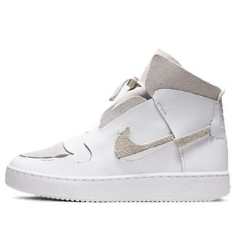 Nike (WMNS) Nike Vandalized LX Platinum Tint BQ3611-100