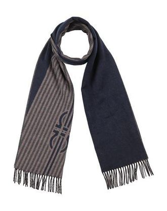 Ferragamo ACCESSORI - Sciarpe su YOOX.COM