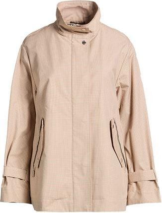 Moorer ROPA DE ABRIGO - Chaquetas y cazadoras en YOOX.COM