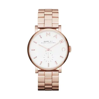 Marc Jacobs Dames, Accessoires, Roze, Maat: ONE Size