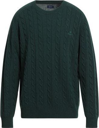 GANT STRICKWAREN - Pullover auf YOOX.COM