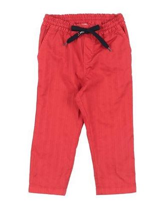 Peuterey BOTTOMWEAR - Trousers on YOOX.COM