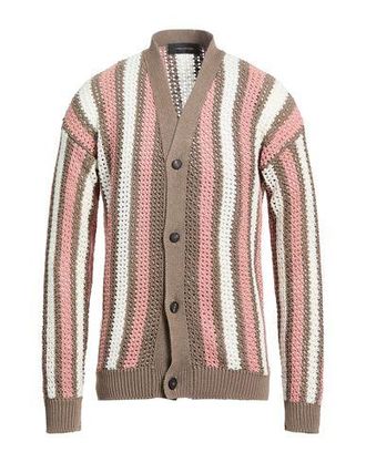 Tagliatore KNITWEAR - Cardigans on YOOX.COM