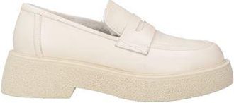 Loriblu CALZADO - Mocasines en YOOX.COM