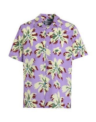 Paul Smith TOPWEAR - Camicie su YOOX.COM