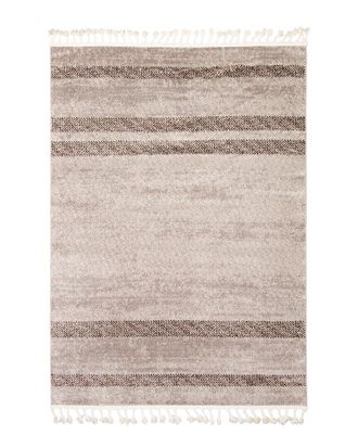 Ecarpetgallery Ecarpet Kybella Coastal Rug