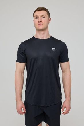 OOSC Elite Gym T-Shirt Black - Mens at Nordstrom, Size Xx-Large Uk