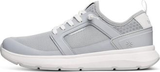 Tropicfeel Monsoon Multisportschuhe - Unisex | grau