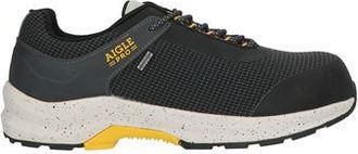 Aigle FOOTWEAR - Trainers on YOOX.COM