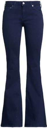 Roy Rogers BOTTOMWEAR - Pantaloni jeans su YOOX.COM