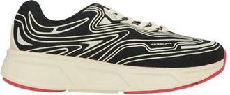 Fessura CALZADO - Sneakers en YOOX.COM